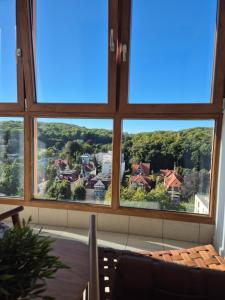 Alta Vista Gdańsk Wrzeszcz