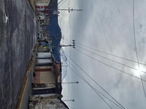 3- Departamento con terraza