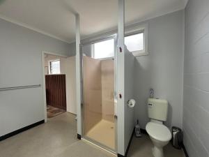 Bemm River Bungalows - Bellbird Abode - Bungalow 1