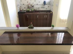 TT Homes Homestay for Cozy Family Stay in Jaipur