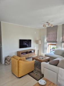 Alta Vista Gdańsk Wrzeszcz