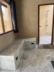 Villa Timalima Bali pool villa style