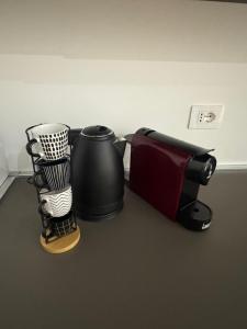 LAURINA Home Collection