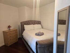 Ventro Apartments LIVERPOOL