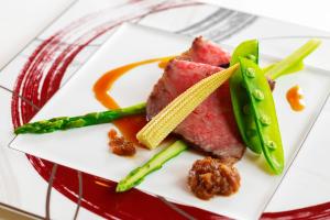 La Vista Kusatsu Hills