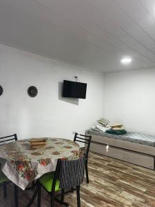 El Tata dpto 4 personas