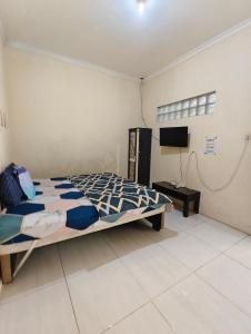 Chill-Inn near Surabaya Zoo Syariah