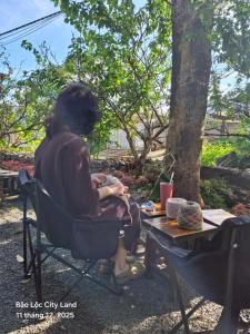 Lương Y Trần Thúy Liên