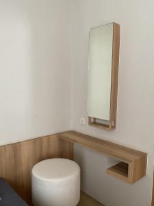 Comfy HappiNest A home away from home