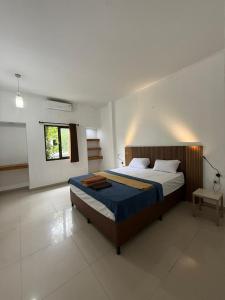 OKIE HOUSE HOTEL Poppies2 3 min from Kutabeach