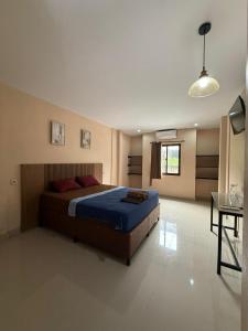 OKIE HOUSE HOTEL Poppies2 3 min from Kutabeach