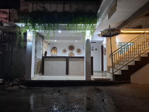 OKIE HOUSE HOTEL Poppies2 3 min from Kutabeach