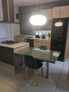 The Atrium Apartments Rivonia