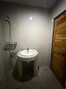 OKIE HOUSE HOTEL Poppies2 3 min from Kutabeach