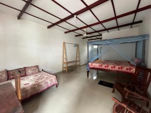 Vidara Guest House