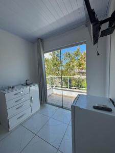 Residencial Dona Duda