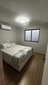 Alugo apartamento no centro de Balneário Camboriú