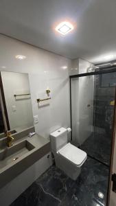 Alugo apartamento no centro de Balneário Camboriú