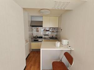 Shinsaibashi 心斎橋 Osaka, 5min Walk to Metro, Up to 4 Guests