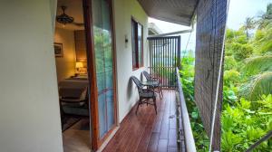 Viluveli Holiday Retreat