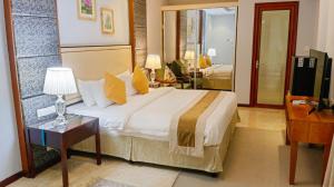 Viluveli Holiday Retreat