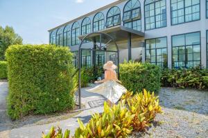 Trat Tara Boutique Hotel