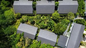 Trat Tara Boutique Hotel