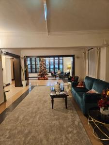 Hotel Royal Plaza By TimHotels