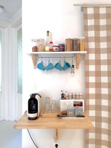 Hello Puli Parliament