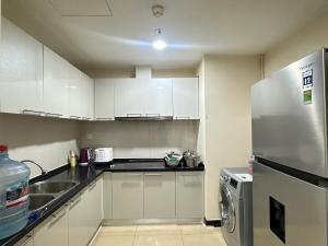 Royal City Apartment Ha Noi by Luxe Hospitality