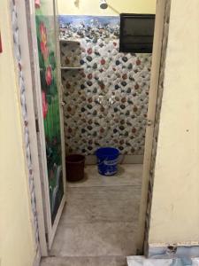 Santragachi home stay