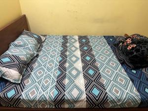 Santragachi home stay