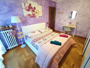 Maison Pupetta-panorama su Aosta-CIR VDA N 0413