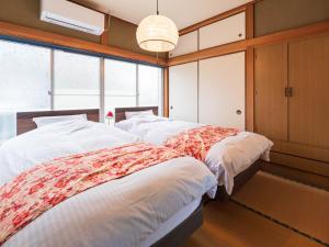 tazuraya-seto-一棟貸切-無料駐車場