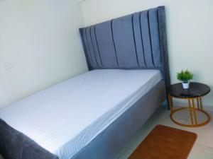 1BR Apartment at TRM drive Home away from home