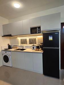 Casa Casiana by Commodo Property Rental