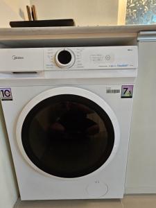 Casa Casiana by Commodo Property Rental