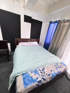 Kassel homestay with Netflix