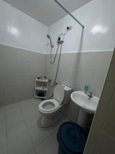 Kassel homestay with Netflix