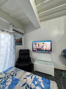 Kassel homestay with Netflix