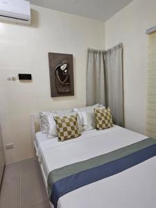 Casa Casiana by Commodo Property Rental