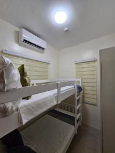 Casa Casiana by Commodo Property Rental