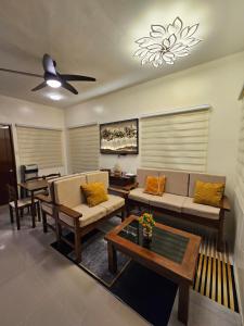 Casa Casiana by Commodo Property Rental