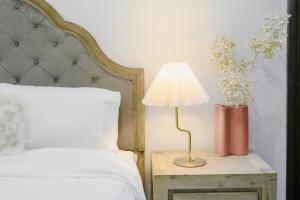 Modern 3-Bedroom Apartment Near Airport & Train