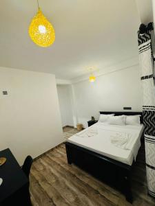 A&O Suites Galle