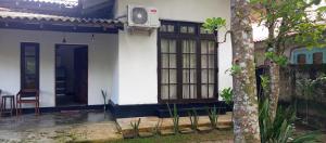 Home sweet in Ahangama villa