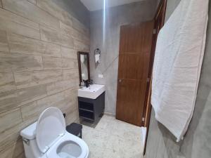 Kaan Tulum Accommodation