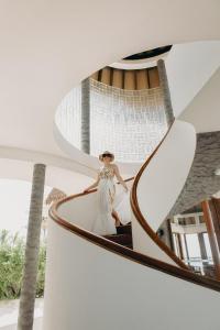 Meyyafushi Maldives - PremiumInclusive