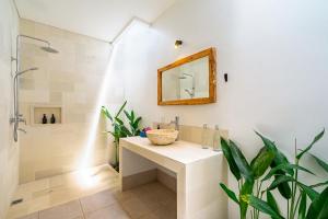 Villa Smarana 2bdrs with private pool in Balangan