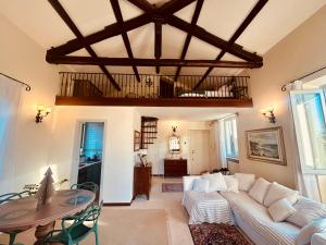 Villa Rosa San Pietro